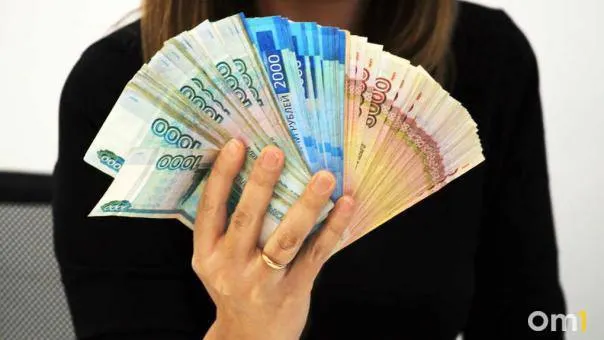 Потребительский спрос в регионе вырос почти на 8,5%; средний расход на человека достиг 43 000 ₽ в месяц, регион занял 9-е место в рейтинге по динамике спроса за первые шесть месяцев 2026 года.