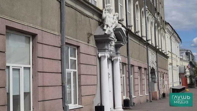 Городские власти намерены привлечь займы на общую сумму свыше трёх миллиардов рублей по нескольким кредитам на разной сумме.