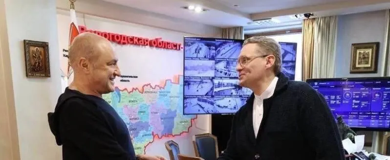 На организацию мероприятия в регионе выделят бюджет на сцену, освещение и звук; бесплатный вариант оценивают в 11,83 млн рублей.