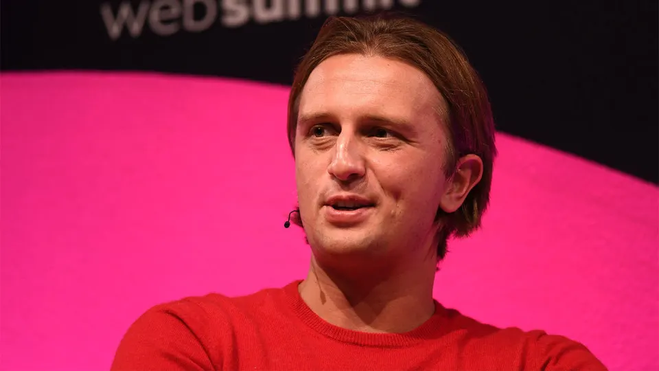 Глава Revolut может получить крупнейший пакет акций в Европе, если компания достигнет стоимости около 500 млрд долларов.