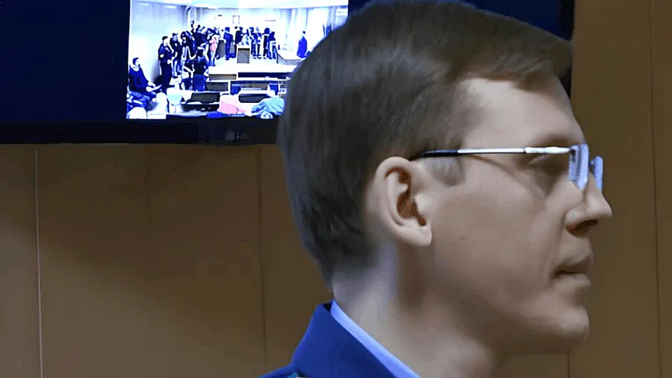 Генеральная прокуратура восстановила на посту специалиста, курировавшего изъятие активов, на фоне продолжающейся кампании по контролю над крупными предприятиями.