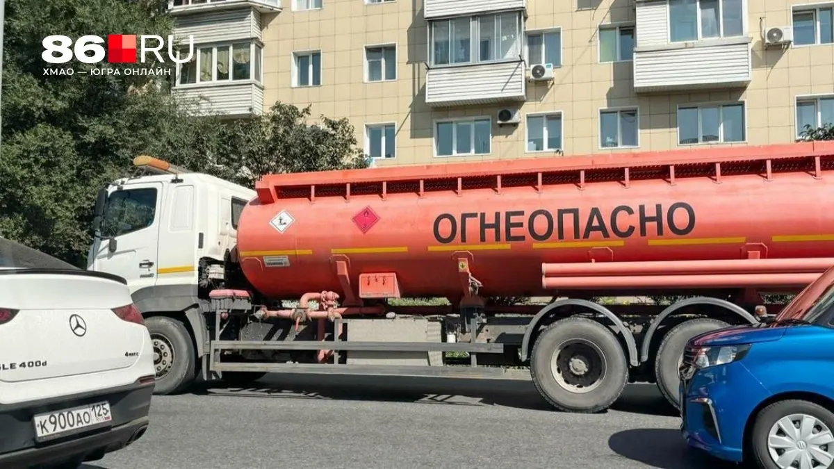 Разговоры о поставках топлива из Северной Африки оказались переоценены; кризис сохраняется.