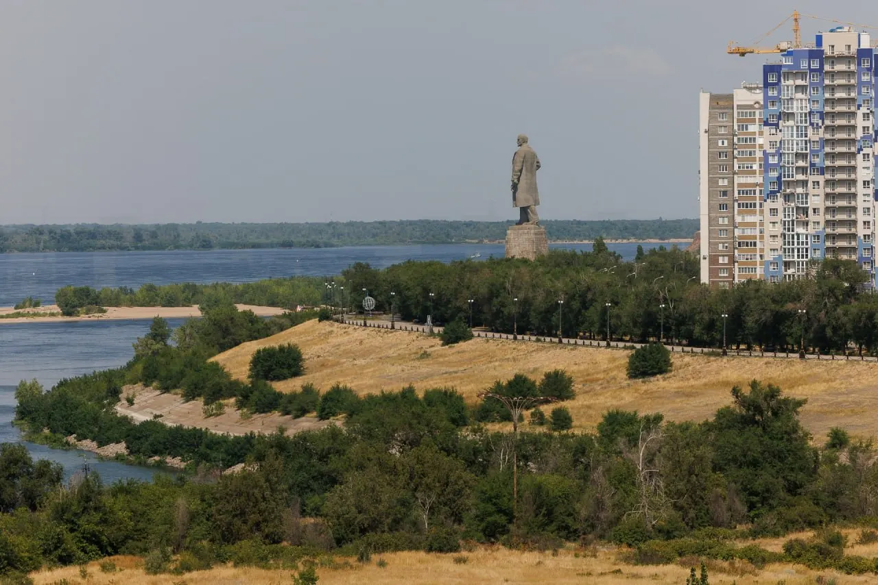 Начальная цена контракта — 6 246 929 рублей; сроки исполнения — 45 дней.