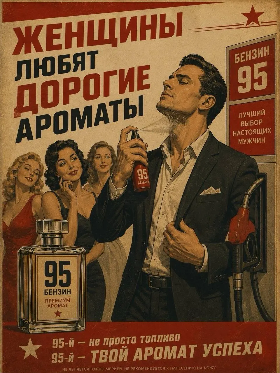 Опрос водителей Кубанского региона показывает пороги цен на топливо, при которых люди начинают менять стиль езды.