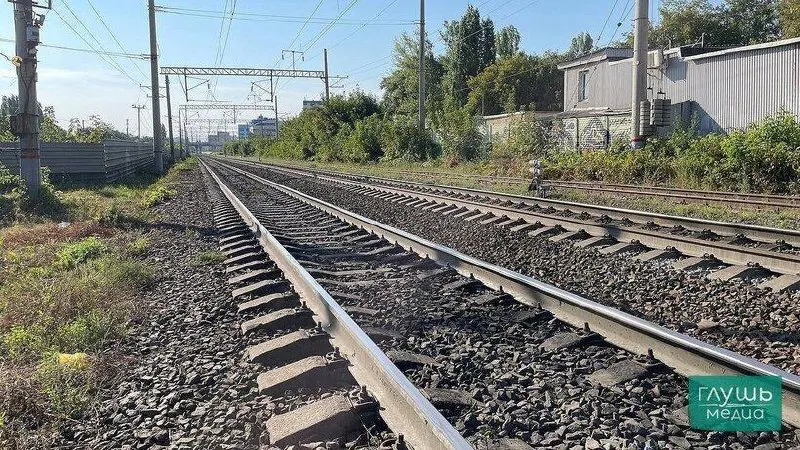 Покупатели массово ищут билеты Саратов — Москва, доступность ограничена, цены на авиабилеты растут.