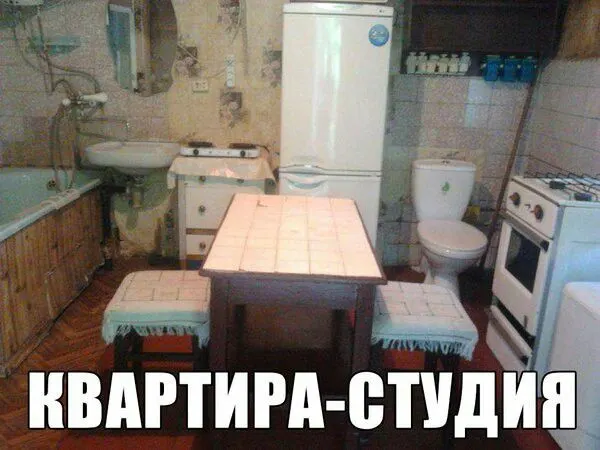 Эксперты оценивают стоимость новой квартиры в регионе примерно в 8,1 млн рублей, а среднюю зарплату — около 84,4 тыс. рублей в месяц.