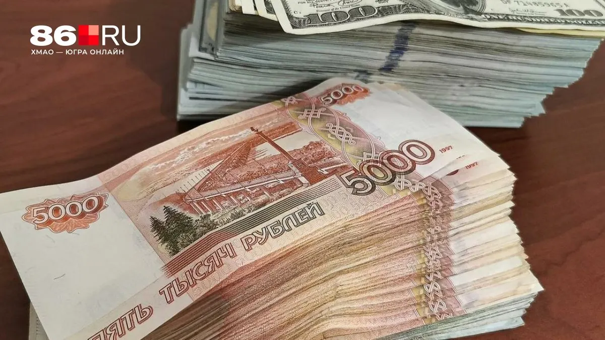 Комплексный подход к безопасному хранению средств снижает риски и сохраняет капитал.