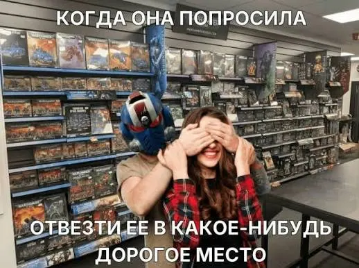 Данные за август показывают рост цен на гречку, сахар и другие товары в регионе.