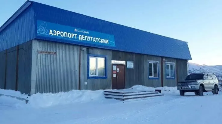 По делу о мошенничестве при оснащении якутского аэропорта проходят проверки; ущерб бюджету оценивается в свыше 35 млн рублей.