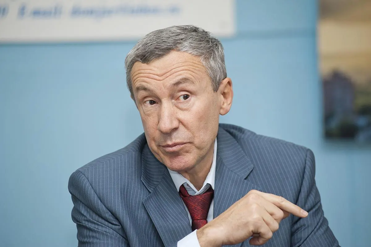 ЦИК опубликовал данные о доходах и имуществе кандидатов по партийным спискам. Мы рассмотрели финансовое положение пермской части списка «Единой России» и выяснили, откуда поступают их средства.