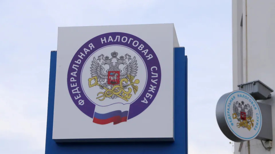 После повышения НДС и роста налоговой нагрузки зафиксирован резкий рост дел по уклонению от уплаты налогов; власти активизируют контроль над бизнесом.