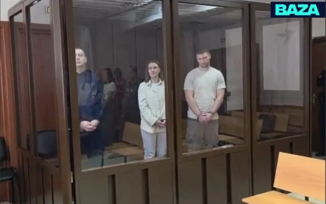 Бутырский суд Москвы вынес наказания для трёх бывших полицейских к срокам 12–14 лет колонии по делу о хищении средств клиентов криптобиржи; расследование выявило использование поддельных судебных решений и попытки вывода средств.