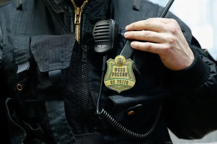 14 арестованных квартир из Калининградской области выставлены на торги; стартовые цены начинаются от 989 000 рублей.