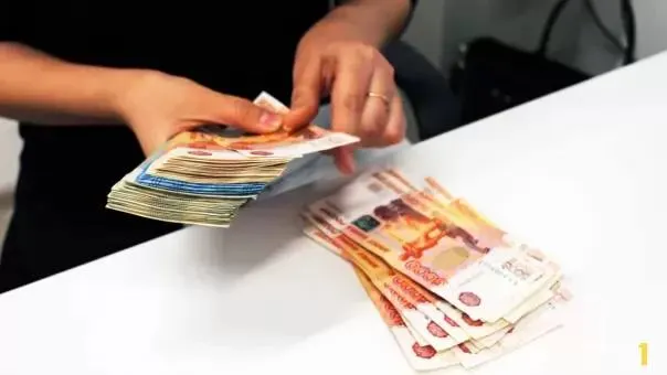Разъяснены условия и порядок оформления налогового вычета за занятия спортом и выполнение норм ГТО.