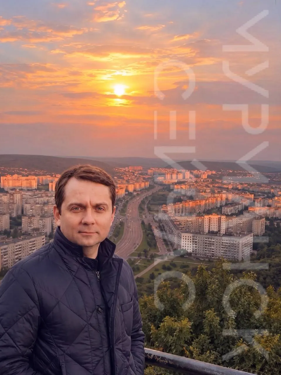 За первые шесть месяцев 2026 года регион привлек свыше 143 млрд рублей инвестиций, что на 14% больше прошлого года; объемы жилищного строительства выросли на 62%.