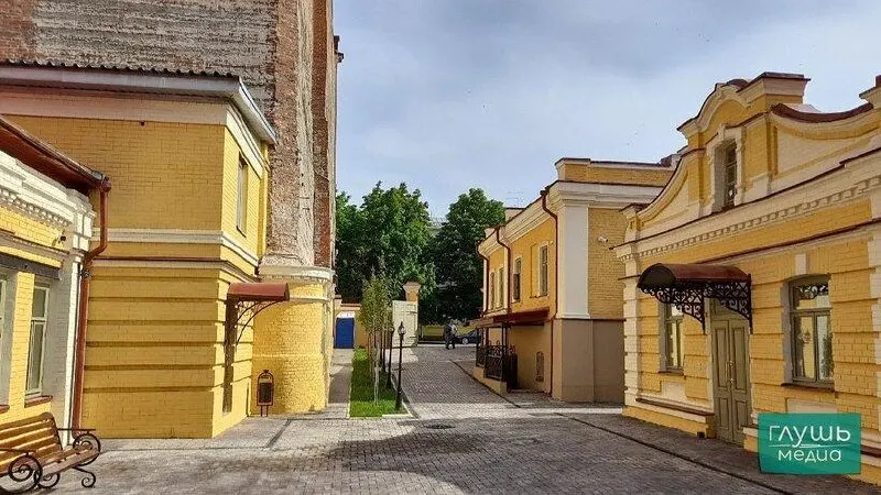 В регион вошли 39 объектов культурного наследия; уже найдены инвесторы для 14 зданий, восемь объектов в стадии торгов и еще столько же готовятся к процедуре.