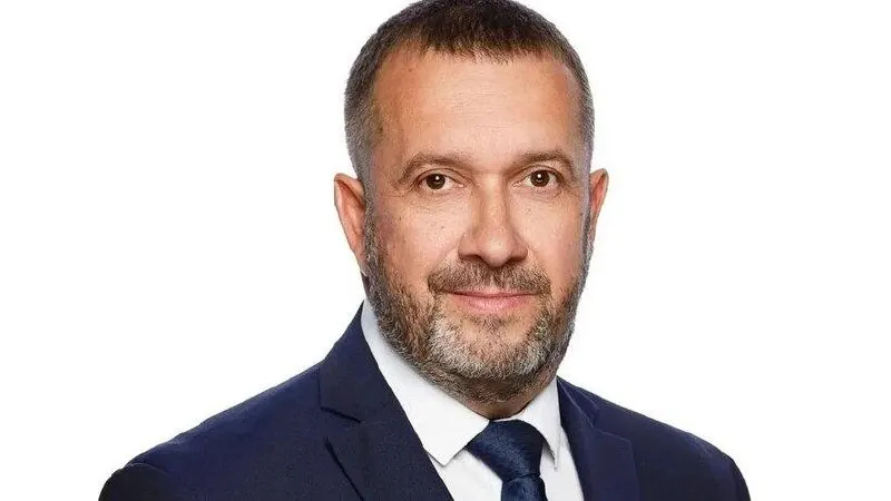 Назначение нового министра экономического развития Саратовской области объявлено администрацией губернатора.