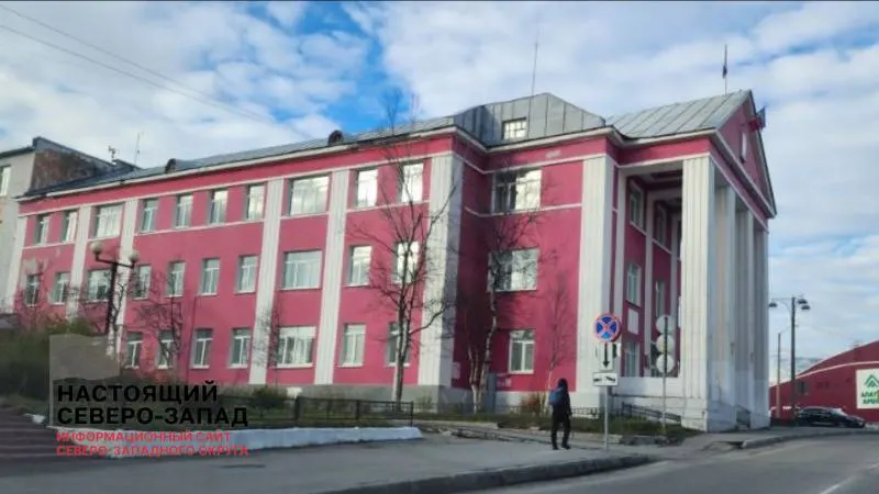Два муниципалитета региона планируют заимствовать около 392 млн рублей под высокие проценты, чтобы расплатиться с существующими долгами и закрыть дефицит бюджета.