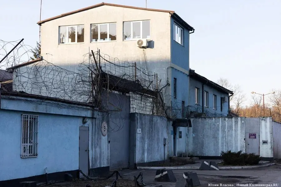 УФСИН региона сообщает о модернизации производства: закупка плазменного станка и камеры для порошковой окраски.