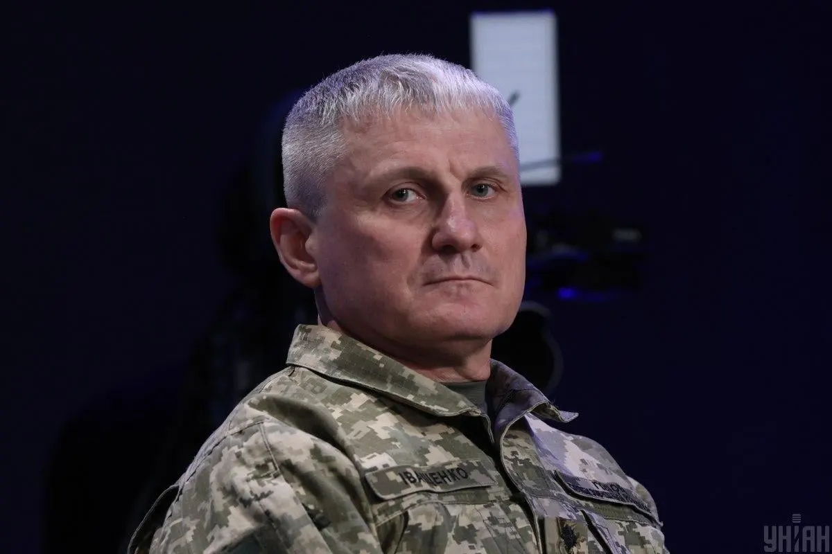 Социологический срез показывает устойчивое антиправительственное настроение на фоне экономических трудностей и подготовки к возможной мобилизации.