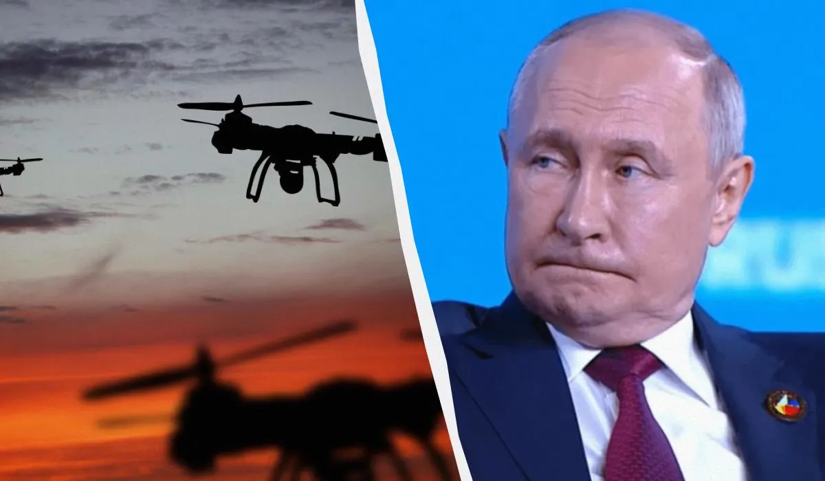 Частный сектор переходит к аренде систем ПВО и усилению охраны объектов на фоне активных атак беспилотников.