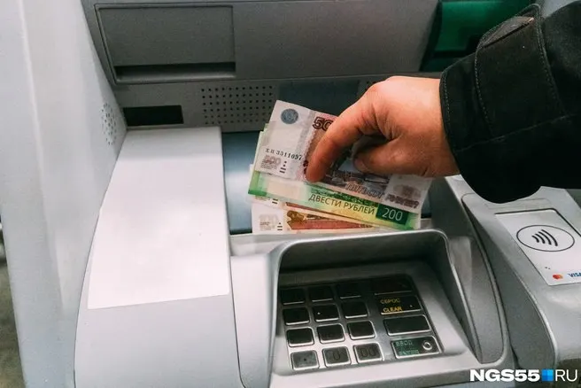 Медианная зарплата в регионе во втором квартале 2026 года составила 57 682 рубля, что в 2,47 раза выше фиксированного набора товаров и услуг.