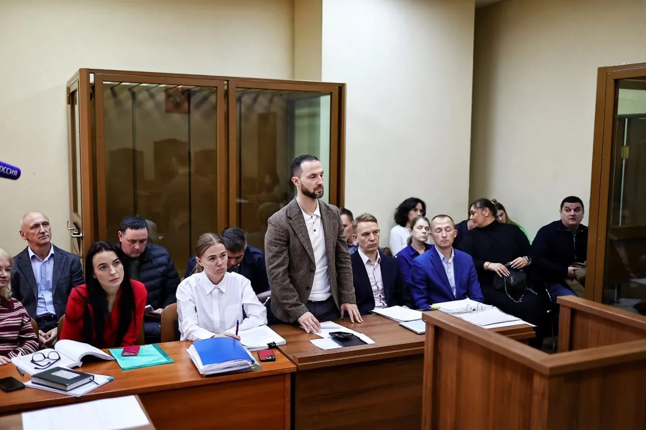 Суд Калининградской области оставил без изменений приговор экс-главе Фонда капитального ремонта и его коллегам; вина признана, а наказание смягчили по сравнению с требованиями обвинения.
