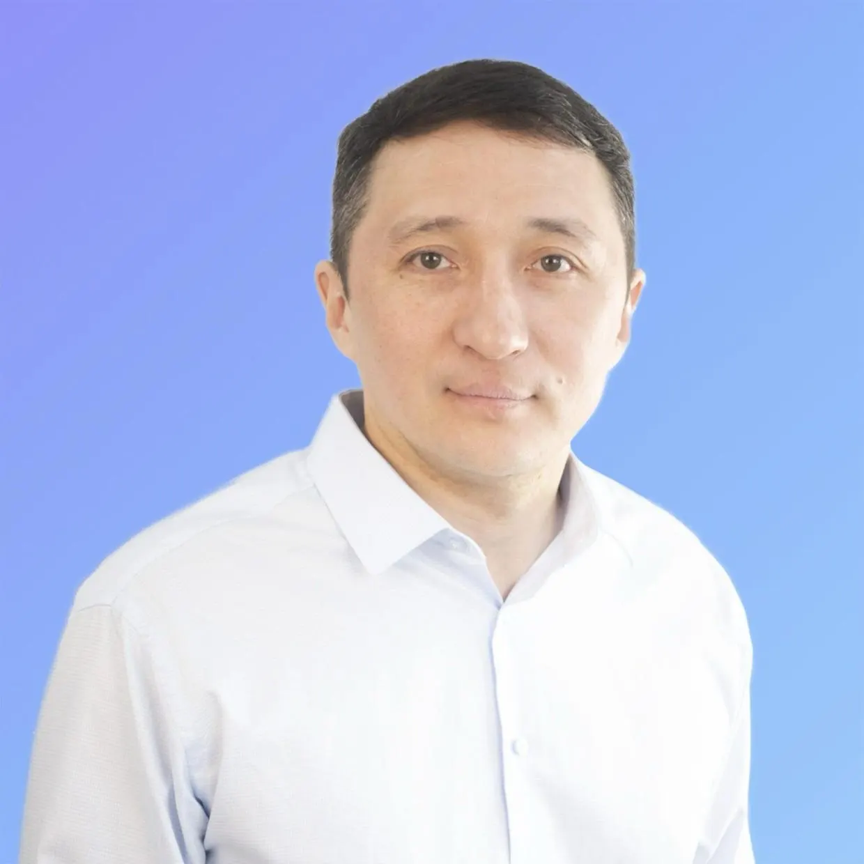 Следственные органы задержали участников проекта, связанных с техпарком и поставками беспилотных систем; расследование касается мошенничества в особо крупном размере.