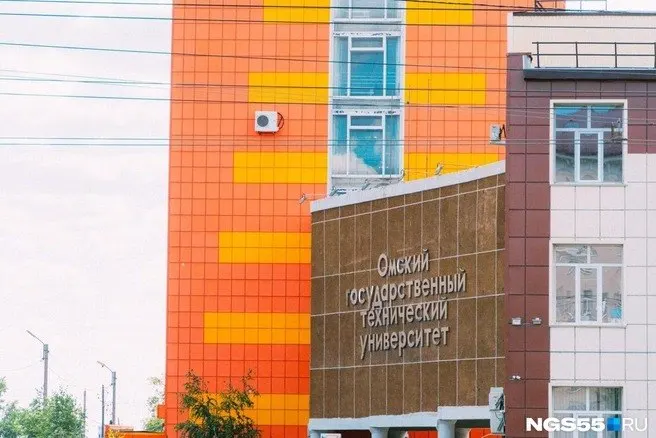 Прием заявок завершится 16 сентября, торги пройдут 18 сентября. Контракт предусматривает демонтаж и рекультивацию участка стоимостью 7 млн рублей.