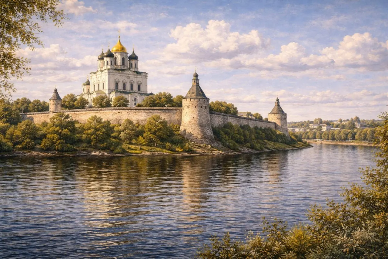 Ключевые события дня: налоговая повестка, митинги и региональные новости.