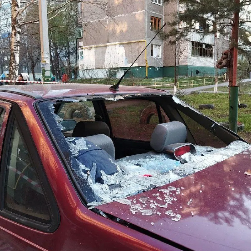 Правительство региона утвердило правила выплат: максимальная выплата — 1 млн ₽ за автомобиль, 350 тыс. ₽ за мотоцикл; прием заявлений начнется 1 октября.