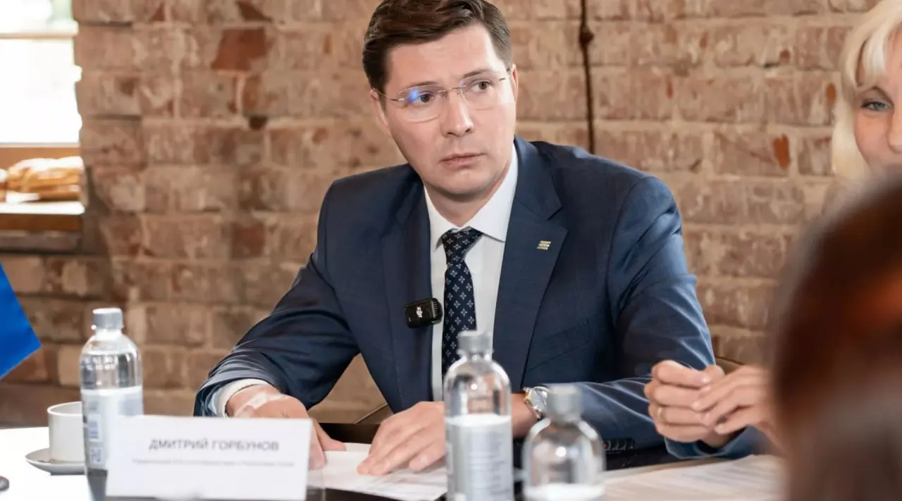 За первую половину 2026 года оборот безналичных операций в регионе вырос почти на 50%, а число компаний, принявших эквайринг, — на 21%.