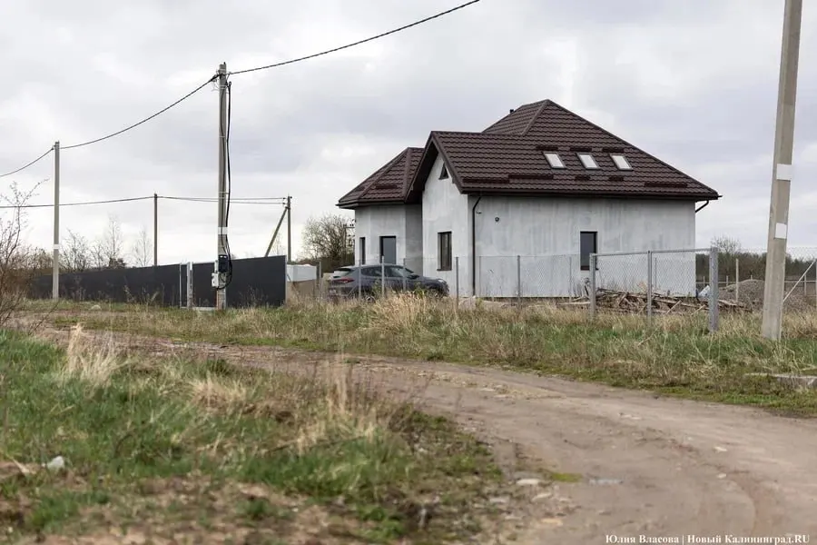 Граждане и владельцы земельных участков смогут ознакомиться с проектом новой кадастровой стоимости и оставить замечания.