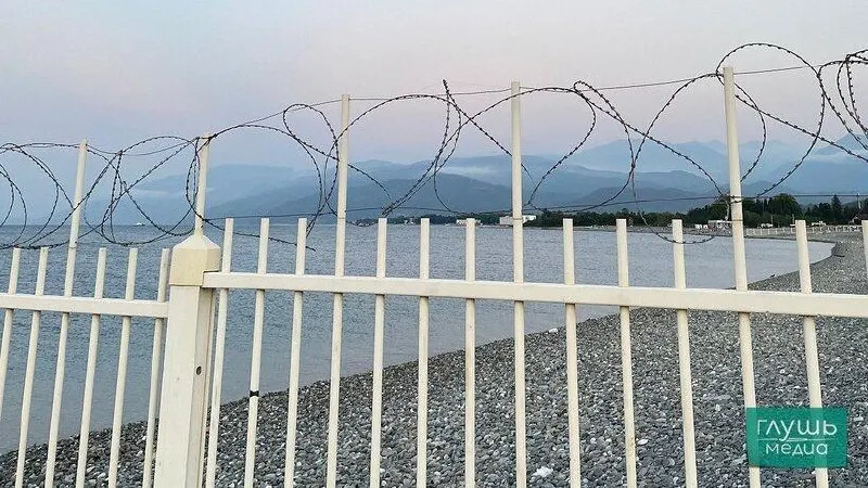 В прошлом году россияне совершили 92 миллиона поездок по стране (+2% к 2024 году); на одного человека приходится около 0,63 поездки, что свидетельствует о потенциале роста внутреннего рынка.