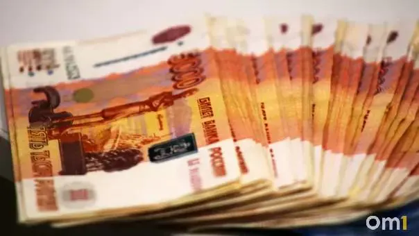 Расследование прокуратуры выявило передачу должностному лицу более 4 миллионов рублей в обмен на одобрение заключений о качестве продукции; итог — штраф 10 миллионов рублей.