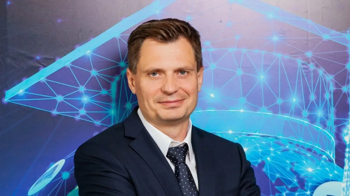 За два десятилетия система акцизов на табачную продукцию претерпела изменения в связи с индексацией ставок и появлением новых категорий продукции, что подводит оценку эффективности политики.