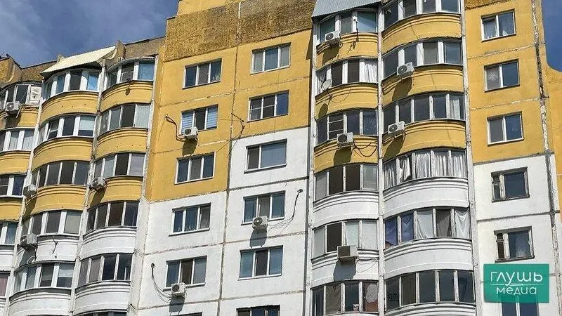 Около 20% саратовских семей сейчас могут позволить себе ипотеку на квартиру; средний платеж региона около 57,7 тыс. рублей, по стране — около 85,9 тыс. рублей.
