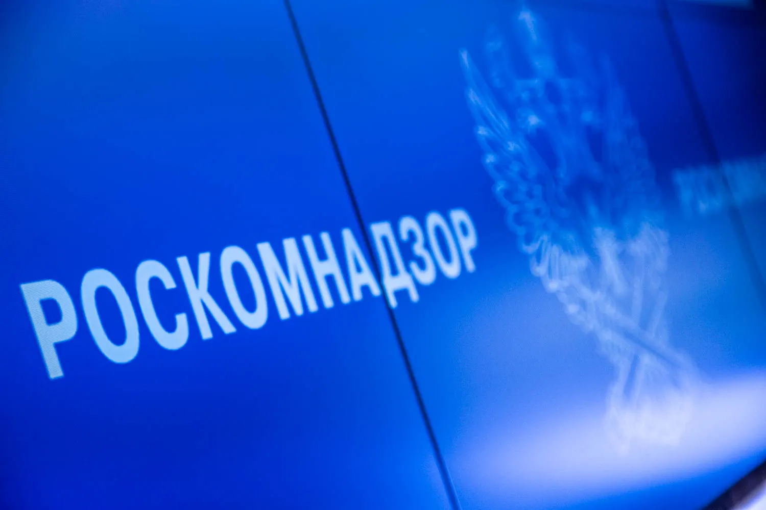 Обсуждается изменение правил перечисления прибыли ГРЧЦ в федеральный бюджет и закупки радиоконтрольной техники.