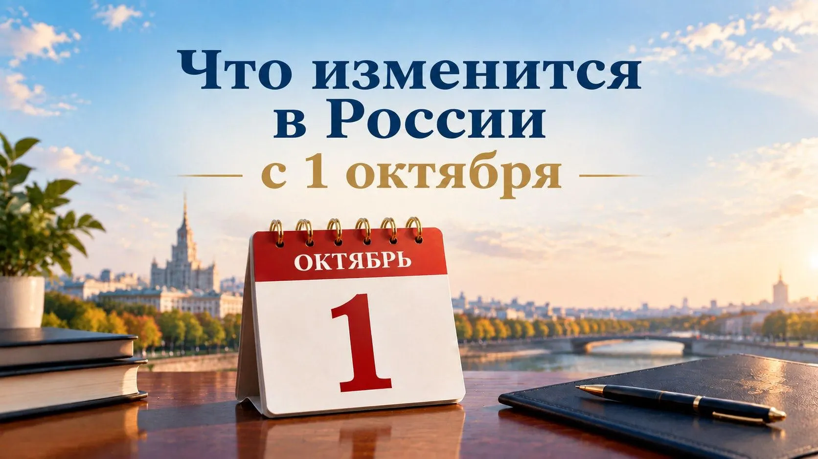 Новые требования к маркетплейсам, ограничение для работы через платформы, условия семейной ипотеки, сервисы денежных переводов, пенсионные выплаты и контроль за доходами иностранцев — обзор ключевых изменений.