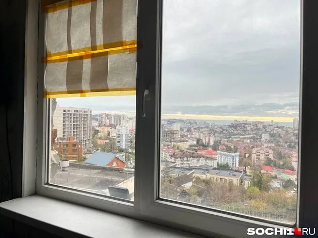 Решение суда повлекло дополнительные траты муниципалитета на обеспечение жителей необходимой инфраструктурой.