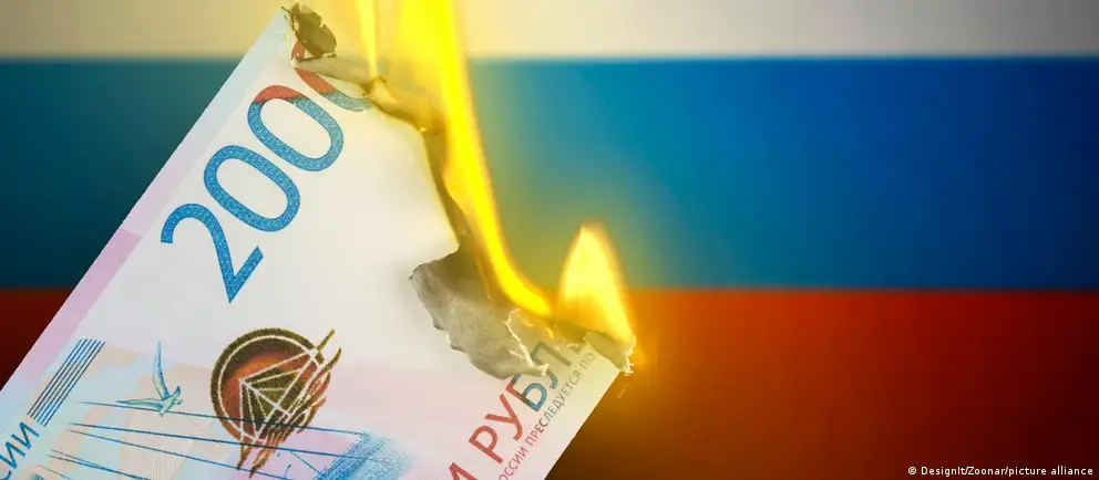 В бюджете на 2027–2029 годы обсуждают расширение базы НДФЛ на пассивные доходы, введение НДС на импорт и рост тарифов ЖКХ, а также новые сборы, которые коснутся многих россиян.