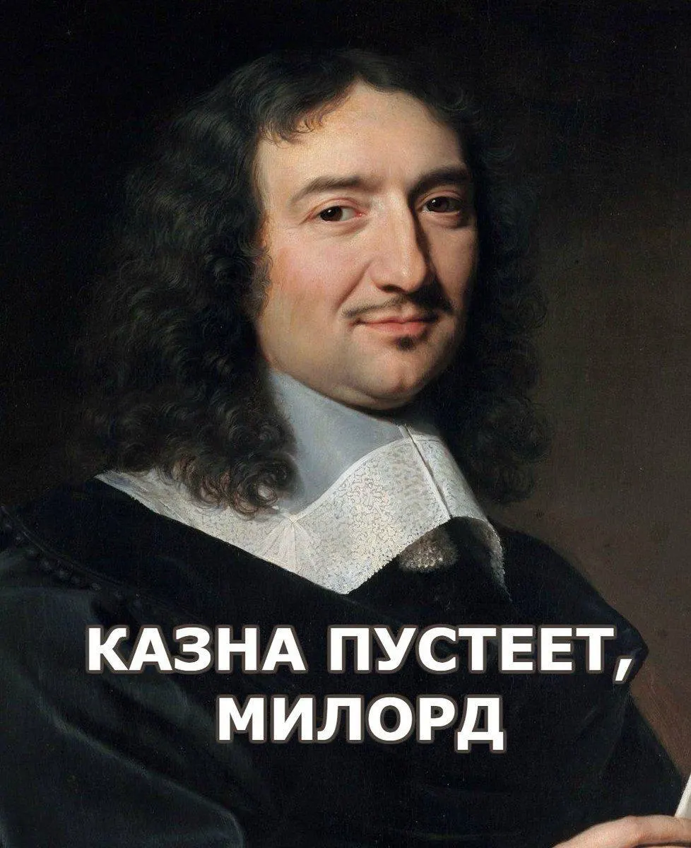 По итогам первого полугодия 2026 года туристический налог в Забайкальском крае составил 16,5 млн рублей, что в шесть раз больше аналогичного периода 2025 года. Ожидаемые поступления к концу года — свыше 39 млн рублей.