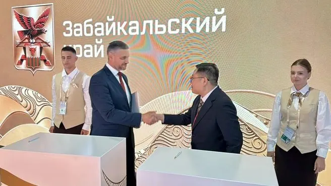 Китайская компания намерена разместить хаб на 40 гектарах для хранения и отгрузки СУГ, что создаст около 240 рабочих мест и обеспечит мощность до 3 млн тонн в год.