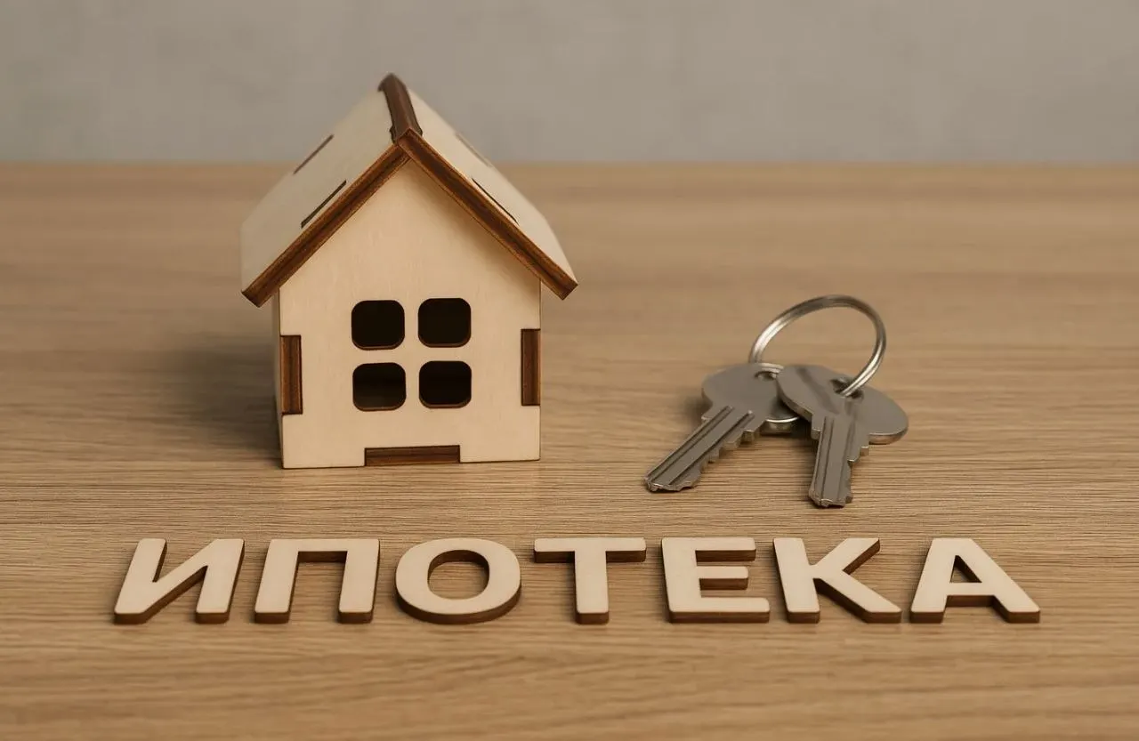 Алтайский край занял 73-е место среди 85 регионов по доступности ипотечного кредитования; средний платеж — около 70 тыс. рублей.