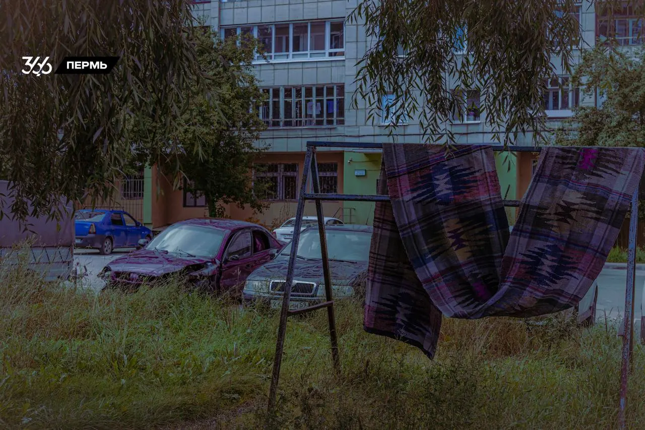 Обсуждают митинги и выборы, опубликованы данные о потерях в регионе, меняются условия ипотеки, а также ситуация с мусорным полигоном.