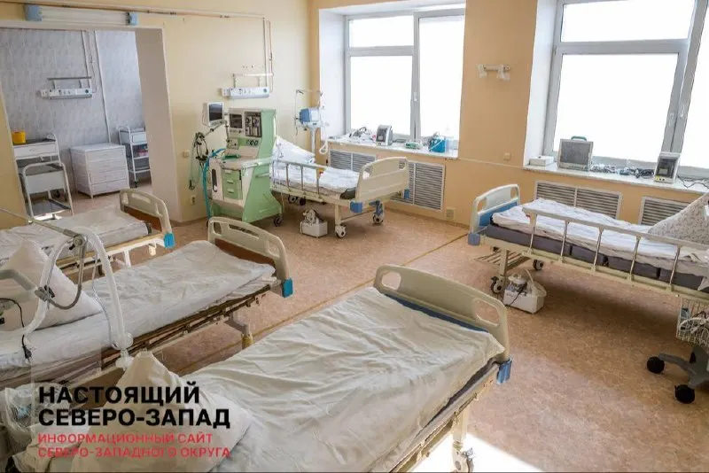 Задолженности медучреждений Карелии перед поставщиками растут на фоне задержек финансирования; поставщики вынуждены брать кредиты, чтобы обеспечивать питание и обслуживание учреждений.