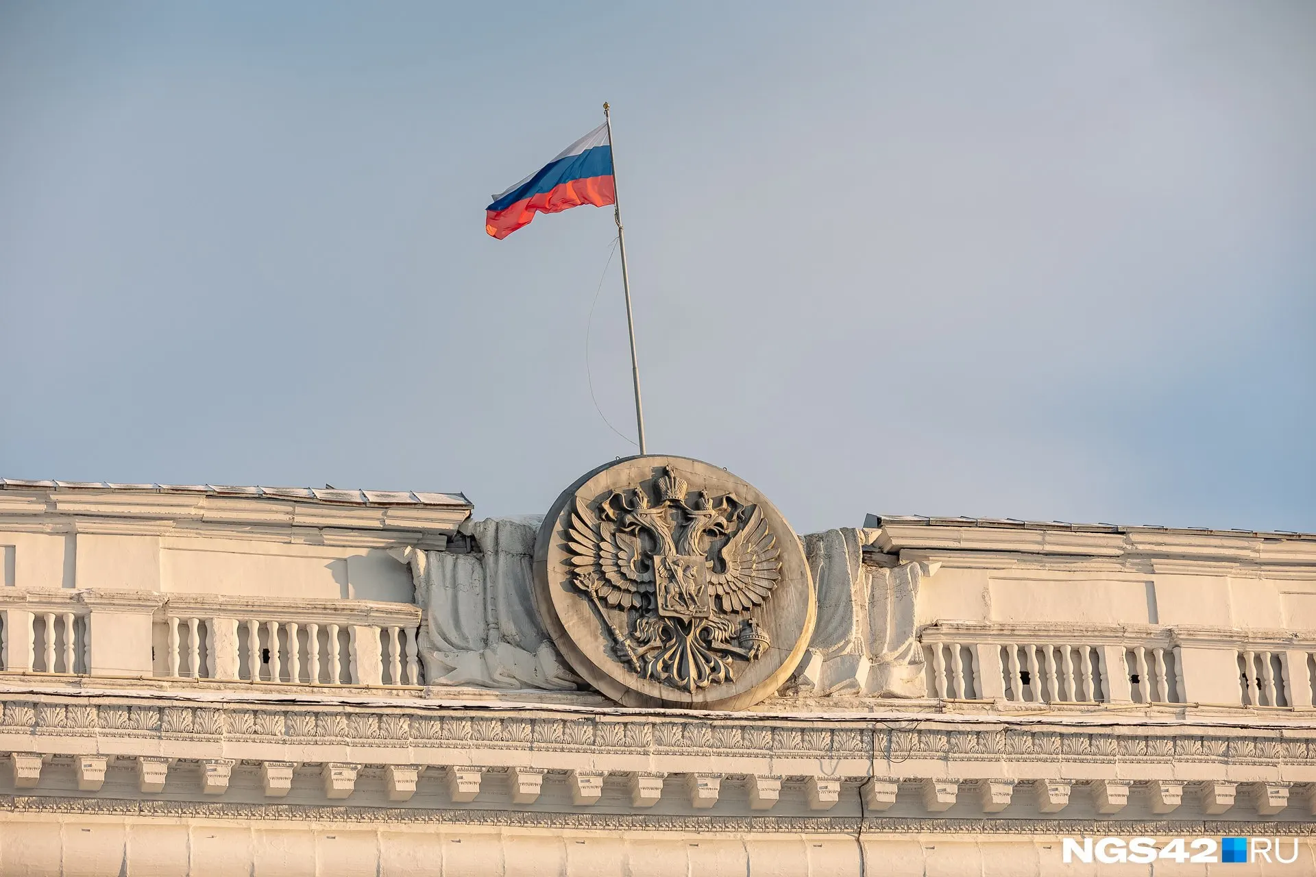 В региональную казну поступили дополнительные средства, которые позволят реализовать планы развития и поддержать приоритетные направления.