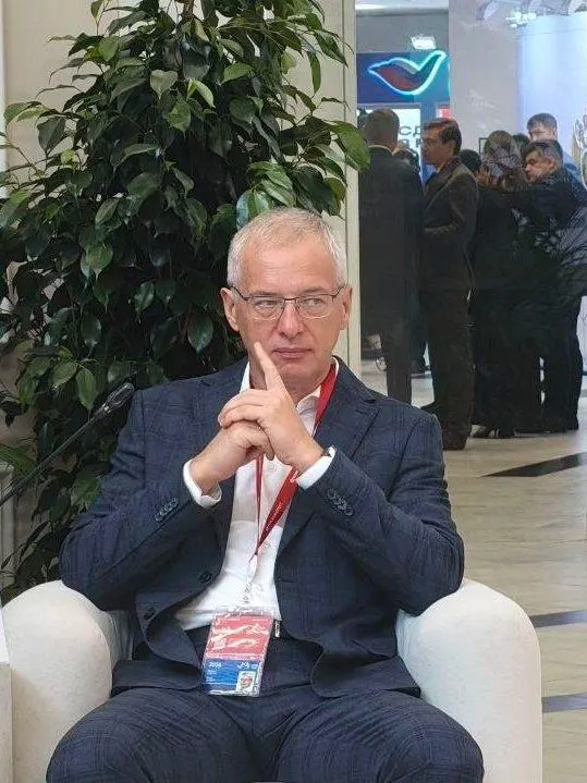 Малые населённые пункты могут занять значимое место в региональном развитии, найдя свою нишу в связке с крупными центрами и новыми инфраструктурными проектами.