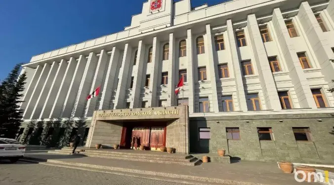 За счёт новых полномочий ведомство станет на 15 сотрудников больше уже к концу 2026 года, ещё пять должностей добавят в начале 2027 года; будут выдавать лицензии на розничную торговлю табачной продукцией.