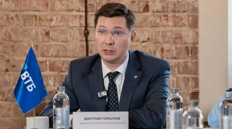Розничные кредиты ВТБ в Алтайском крае и Республике Алтай выросли на 48% за первое полугодие 2026 года; лидирует спрос на кредиты наличными.